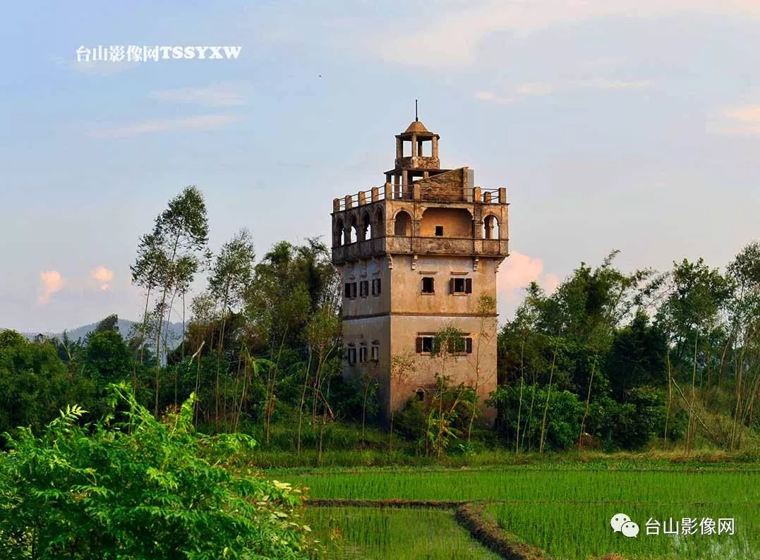 2021宋元崖门海战文化旅游区-旅游攻略-门票-地址-问答-游记点评，江门旅游旅游景点推荐-去哪儿攻略