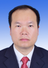 说明: C:\..\..\..\..\..\..\cmsresources\0a\c9\77e14ebe469b866763f3e117d111_1.0.png