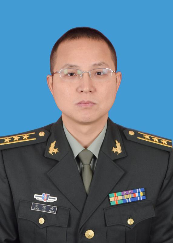 说明: C:\cmsresources\e7\6a\6b16a20c41749ec30137a9f8daad_1.0.png 说明: C:\cmsresources\e7\6a\6b16a20c41749ec30137a9f8daad_1.0.png