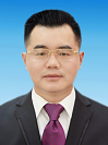 说明: C:\..\..\..\..\..\..\cmsresources\cf\5d\b7bcdddd4d5984845db3de1363fc_1.0.png 说明: C:\..\..\..\..\..\..\cmsresources\cf\5d\b7bcdddd4d5984845db3de1363fc_1.0.png