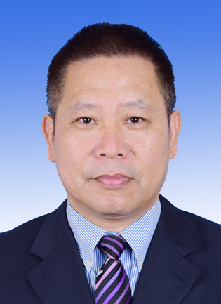 说明: C:\cmsresources\2e\ac\d6f032c64571b70509ddf7260e21_1.0.jpg