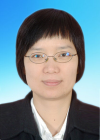 说明: C:\cmsresources\39\cd\174c852c458590c812a1da8c82b0_1.0.png