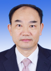 说明: C:\..\..\..\..\..\..\cmsresources\3e\cf\e2f320a446818ada33608146ed01_1.0.png