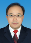 说明: C:\cmsresources\5a\c5\55b8ab07454ab9c4e45b4e33e4c1_1.0.png