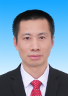 说明: C:\..\..\..\..\..\..\cmsresources\64\07\015469f04efaa7b1ec63b50cac70_1.0.png