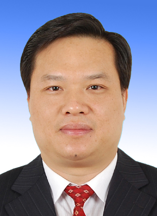 说明: C:\cmsresources\7c\85\f8835d1845128a1354d672fc1765_1.0.jpg