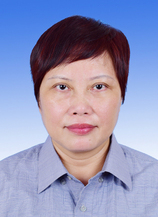 说明: C:\cmsresources\9b\15\306ba02c4625b0f76c9846727118_1.0.jpg