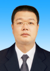 说明: C:\cmsresources\9b\37\89ad38294bc49139446930718dc2_1.0.png