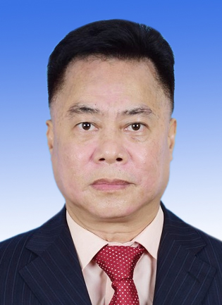 说明: C:\cmsresources\ae\15\be509b6346d9b63cc92aba6ed24e_1.0.jpg