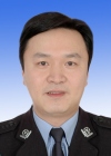 说明: C:\..\..\..\..\..\..\cmsresources\ae\d9\c6b60acb4859aacc2b5c69707661_1.0.png