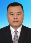 说明: C:\cmsresources\b8\11\4088e5ad4cc2ab3c9138b6ca44f6_1.0.png