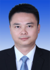 说明: C:\cmsresources\bf\a0\73cecd5a4d8caa5fddffb3ec2f71_1.0.png
