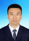 说明: C:\..\..\..\..\..\..\cmsresources\c4\72\902fa4694866baedc3d376140b07_1.0.png