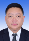 说明: C:\..\..\..\..\..\..\cmsresources\cf\5d\b7bcdddd4d5984845db3de1363fc_1.0.png