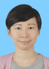说明: C:\..\..\..\..\..\..\cmsresources\d6\39\8fc5515d4ada9f990937c1f5f073_1.0.png