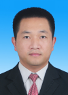 说明: C:\cmsresources\e7\6a\6b16a20c41749ec30137a9f8daad_1.0.png