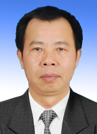 说明: C:\cmsresources\eb\13\c9bab805474090702f4e97e93878_1.0.jpg