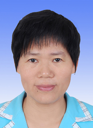 说明: C:\cmsresources\f5\6c\1078931e45d58448ac3a99c670e8_1.0.jpg
