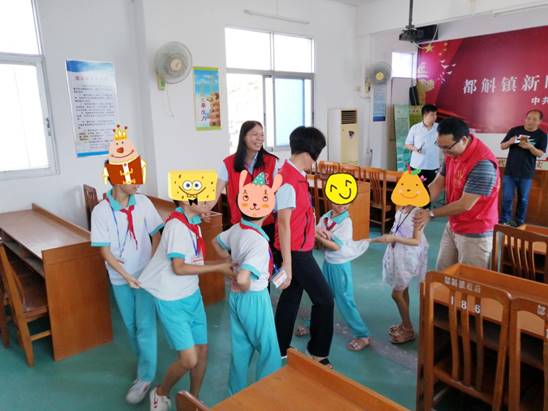 657e539a846835bb6ab83cc9f37aa34_副本