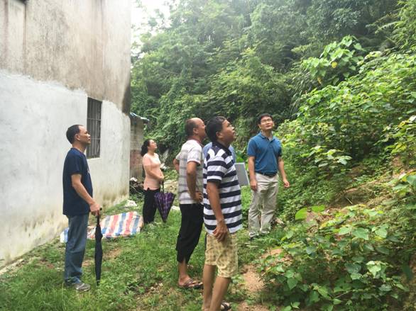 微信图片_20180824050106