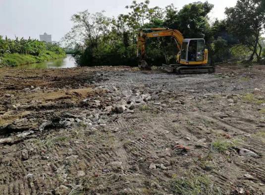 微信图片_20181027214548.jpg 微信图片_20181027214548.jpg