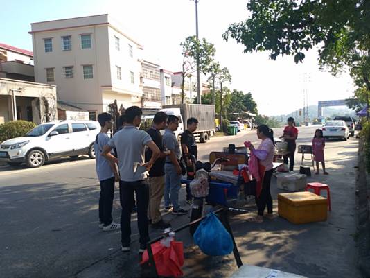 微信图片_20181027204858.jpg 微信图片_20181027204858.jpg