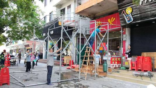 微信图片_20181027204831.jpg 微信图片_20181027204831.jpg