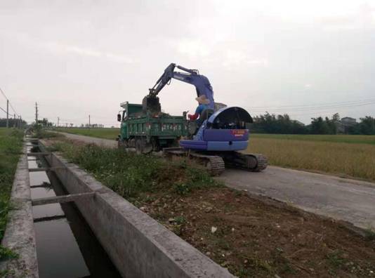 微信图片_20181027214652.jpg 微信图片_20181027214652.jpg