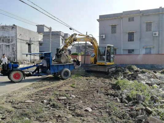 微信图片_20181027214615.jpg 微信图片_20181027214615.jpg