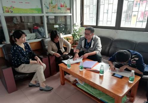 微信图片_20190220171013.jpg 微信图片_20190220171013.jpg