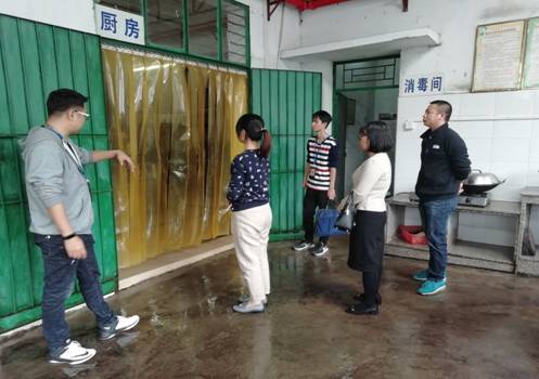 微信图片_20190220171025.jpg 微信图片_20190220171025.jpg