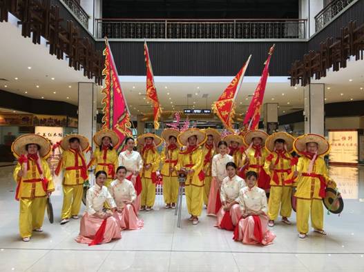 微信图片_20190309140748.jpg 微信图片_20190309140748.jpg