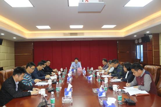 IMG_7508.JPG IMG_7508.JPG