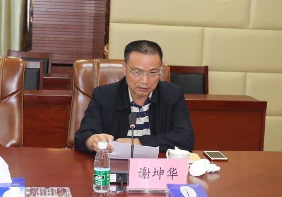 IMG_7510_副本.jpg IMG_7510_副本.jpg