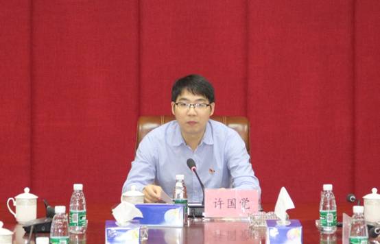 IMG_7502_副本.jpg IMG_7502_副本.jpg