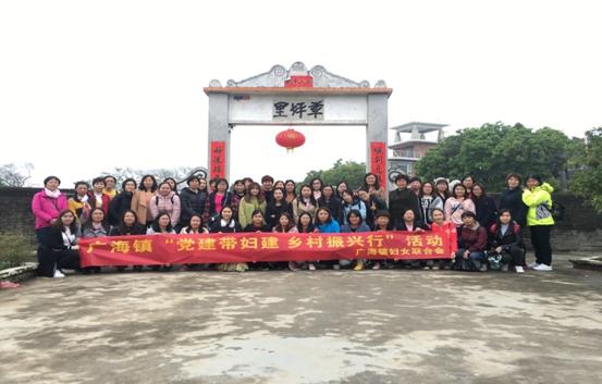 111 (1).jpg 111 (1).jpg