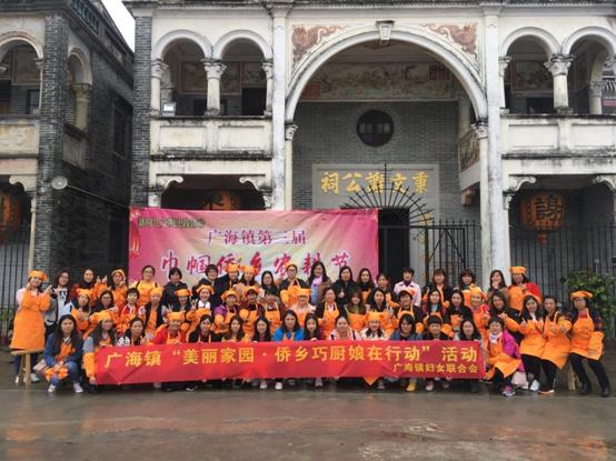 111 (2).jpg 111 (2).jpg