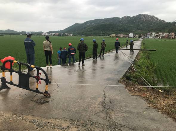 微信图片_20180917091755.jpg