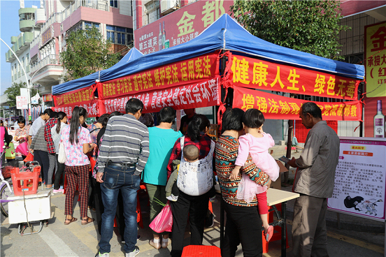 台山市新闻最新 eaa1ce8fc6c44982b7983097aa249b25.png