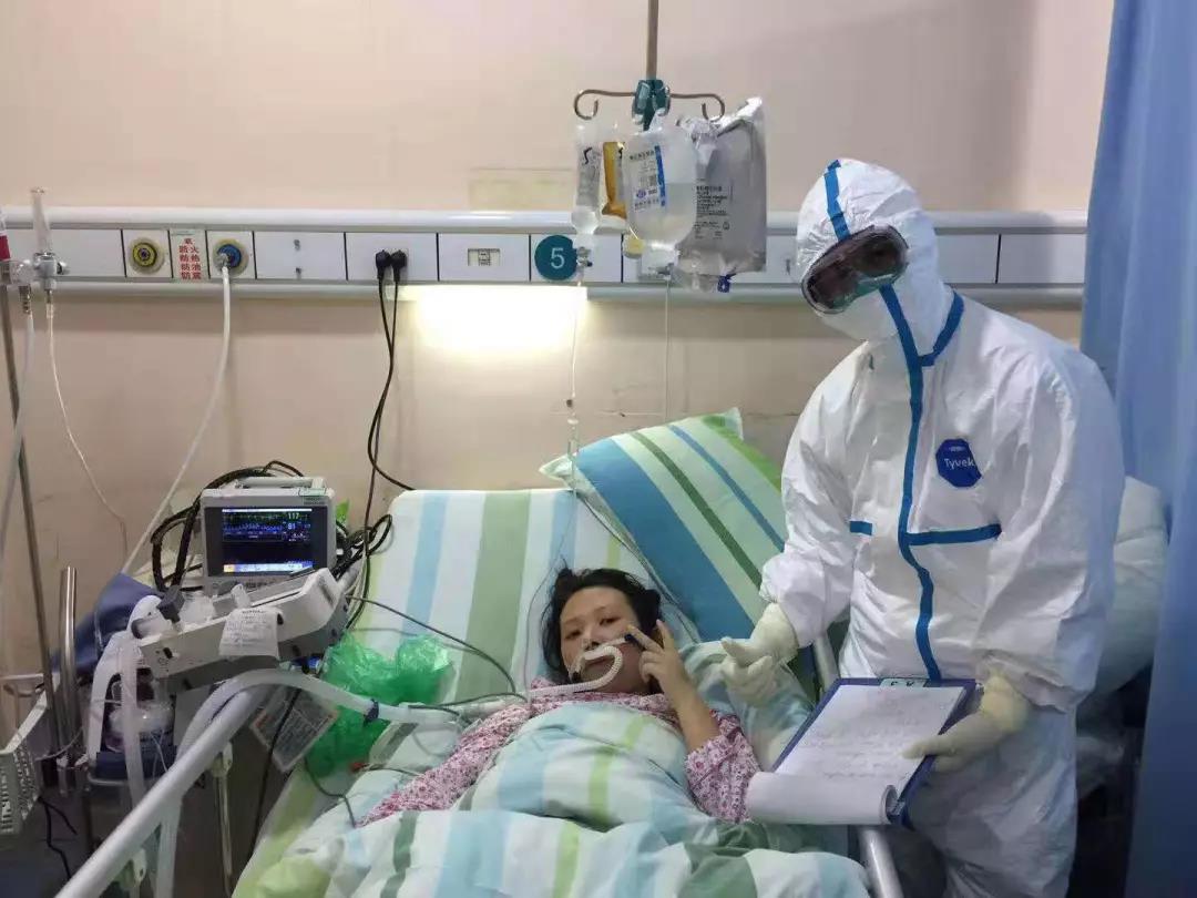 自动转存图片