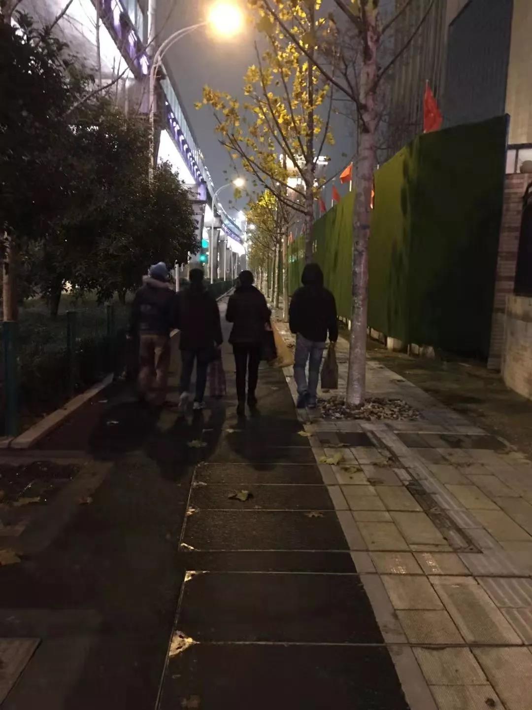自动转存图片