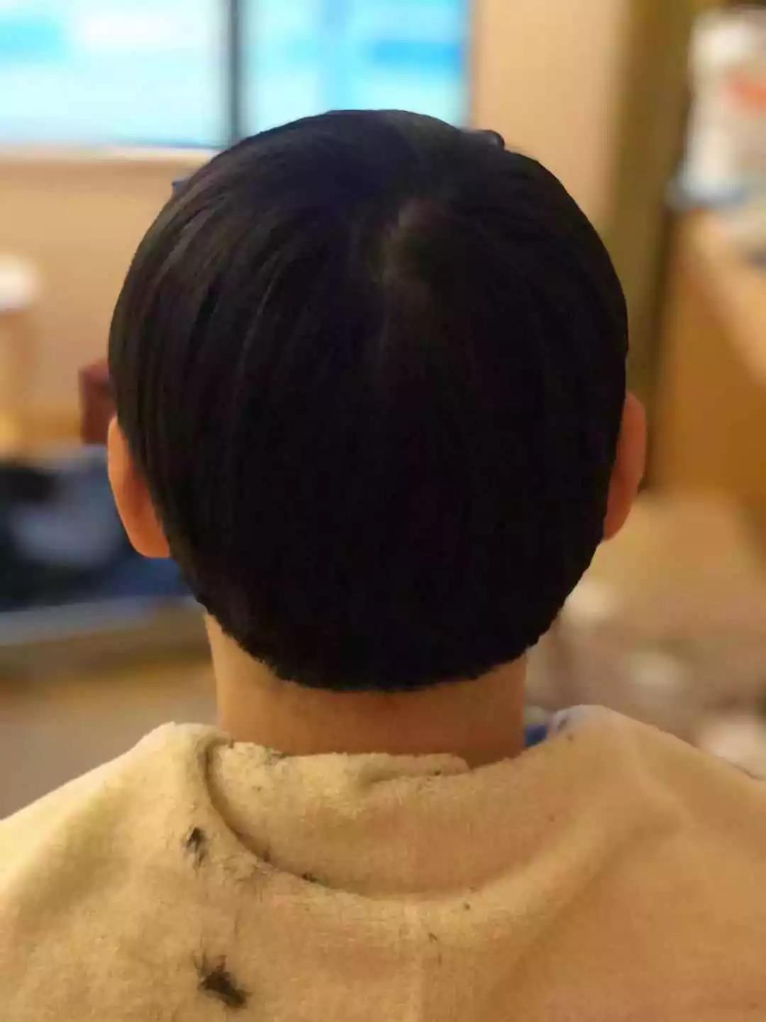 自动转存图片