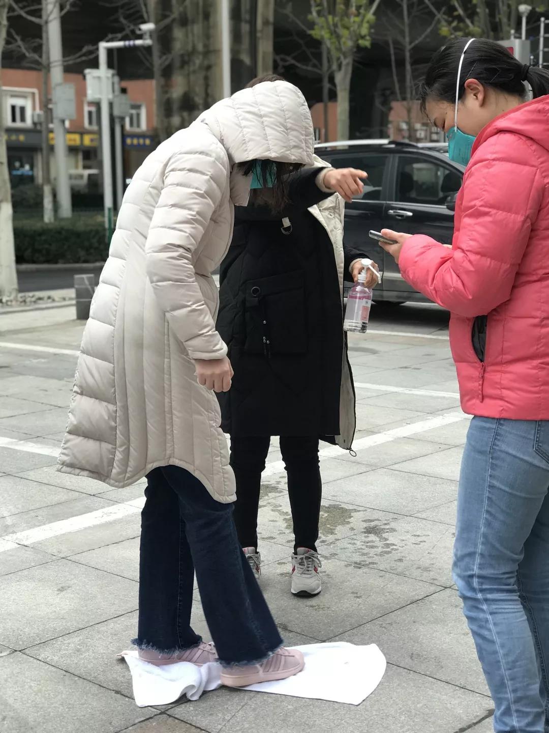 19.jpg