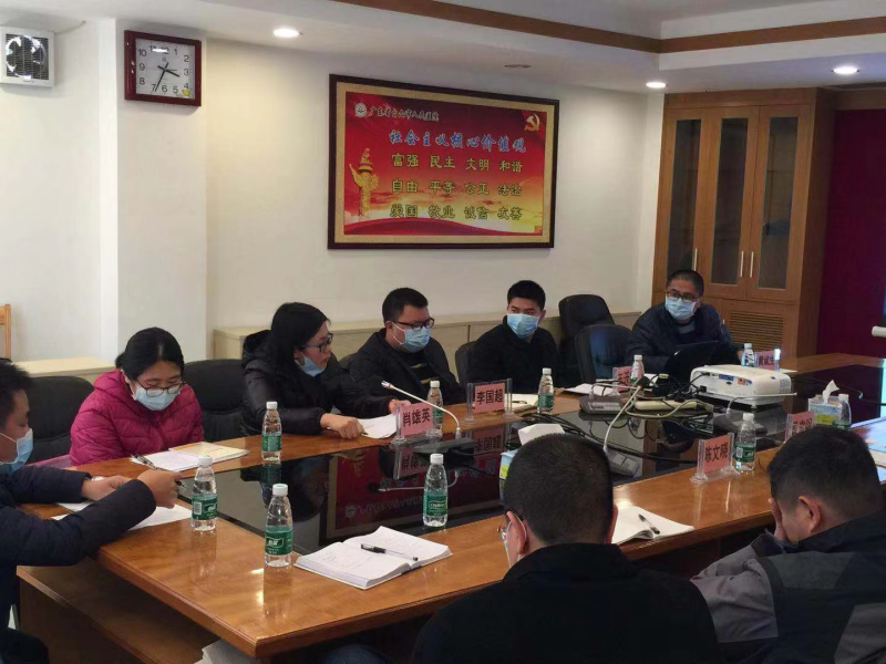 已编辑图片
