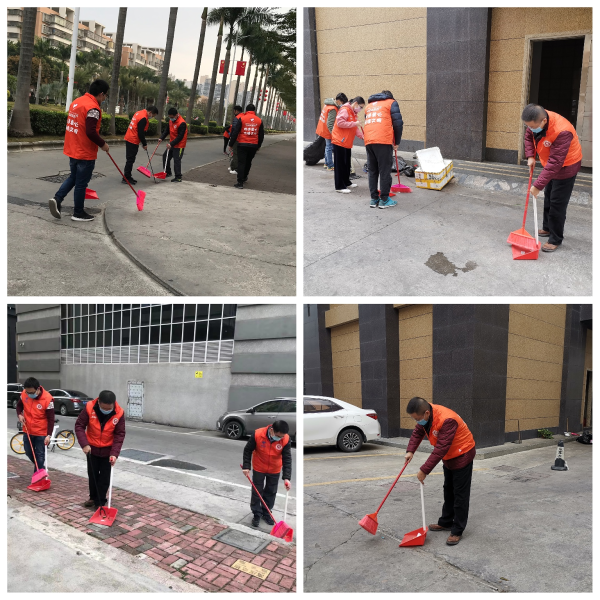 志愿者在开展环境卫生清理工作2.jpg