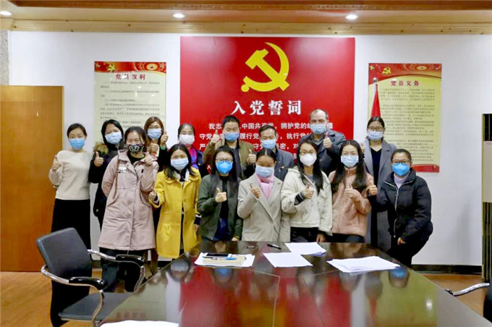 1_3 网络心理辅导.jpg