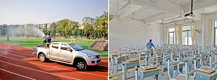 3_1 核电4 拷贝.jpg