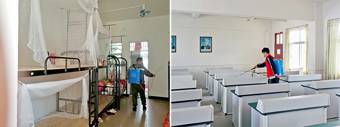 3_3 核电12 拷贝.jpg