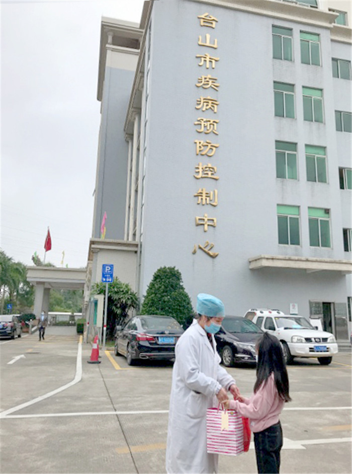 7_2 新宁小学2.jpg