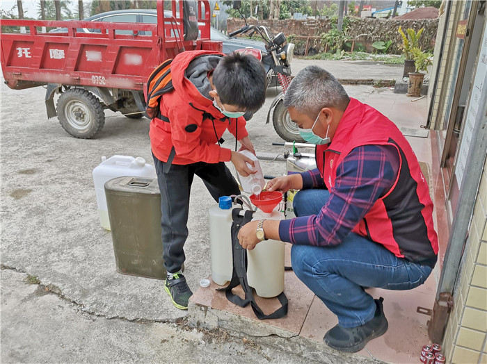 9_1 怡霖学校1.jpg